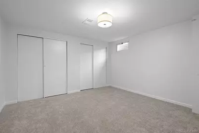 1142 S Owens Street, Denver, CO 80232 - Photo 29