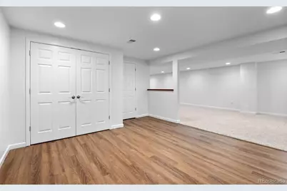 1142 S Owens Street, Denver, CO 80232 - Photo 27