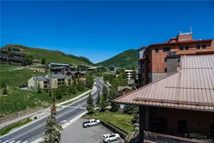 500 Gothic Rd, Mt Crested Butte, CO 81225 - Photo 17