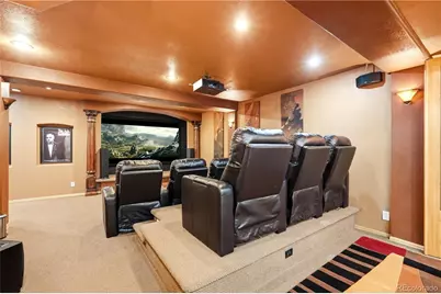 6273 McIntyre Court, Golden, CO 80403 - Photo 37