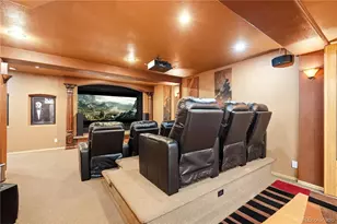 6273 McIntyre Ct, Golden, CO 80403 - Photo 37