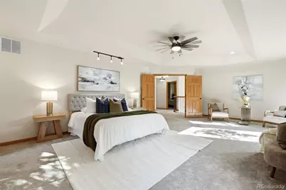 6273 McIntyre Court, Golden, CO 80403 - Photo 27