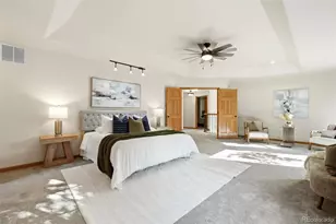 6273 McIntyre Ct, Golden, CO 80403 - Photo 27