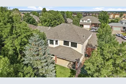 6273 McIntyre Court, Golden, CO 80403 - Photo 45