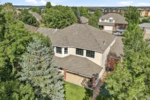 6273 McIntyre Ct, Golden, CO 80403 - Photo 45