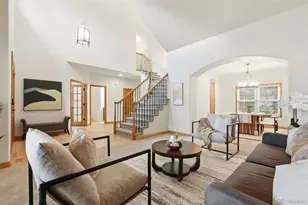6273 McIntyre Ct, Golden, CO 80403 - Photo 5