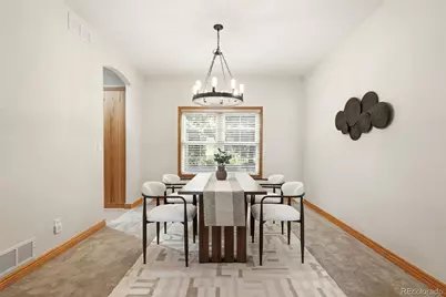 6273 McIntyre Court, Golden, CO 80403 - Photo 9