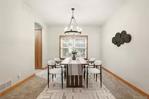6273 McIntyre Ct, Golden, CO 80403 - Photo 9
