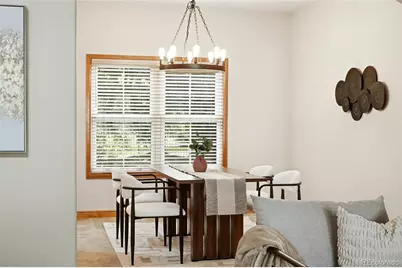 6273 McIntyre Court, Golden, CO 80403 - Photo 21