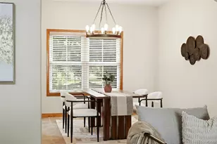 6273 McIntyre Ct, Golden, CO 80403 - Photo 21