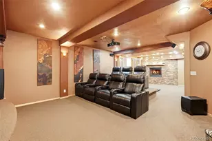 6273 McIntyre Ct, Golden, CO 80403 - Photo 35