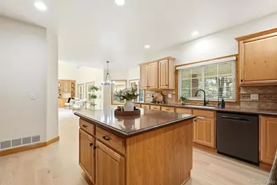 6273 McIntyre Court, Golden, CO 80403 - Photo 11