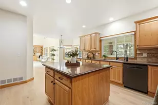 6273 McIntyre Ct, Golden, CO 80403 - Photo 11