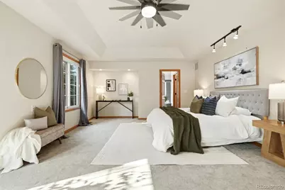 6273 McIntyre Court, Golden, CO 80403 - Photo 25