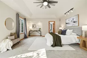 6273 McIntyre Ct, Golden, CO 80403 - Photo 25