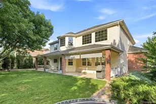 6273 McIntyre Ct, Golden, CO 80403 - Photo 43