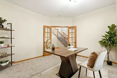 6273 McIntyre Court, Golden, CO 80403 - Photo 7