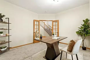 6273 McIntyre Ct, Golden, CO 80403 - Photo 7