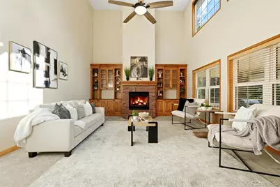 6273 McIntyre Court, Golden, CO 80403 - Photo 15