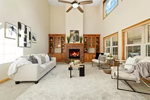 6273 McIntyre Ct, Golden, CO 80403 - Photo 15