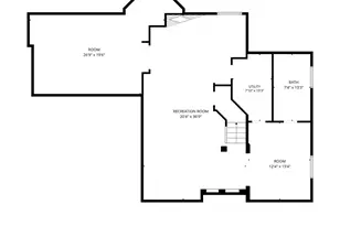 6273 McIntyre Ct, Golden, CO 80403 - Photo 47