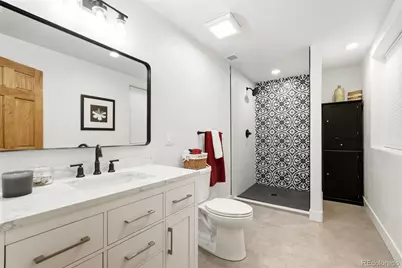 6273 McIntyre Court, Golden, CO 80403 - Photo 41