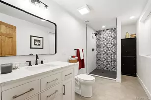 6273 McIntyre Ct, Golden, CO 80403 - Photo 41