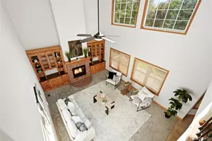 6273 McIntyre Ct, Golden, CO 80403 - Photo 23