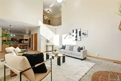 6273 McIntyre Court, Golden, CO 80403 - Photo 17