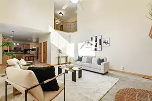 6273 McIntyre Ct, Golden, CO 80403 - Photo 17