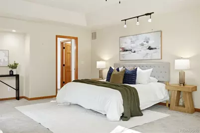 6273 McIntyre Court, Golden, CO 80403 - Photo 33