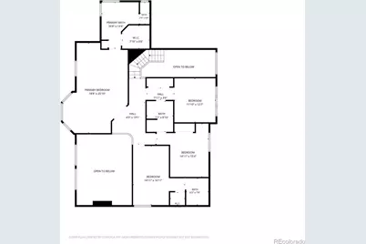6273 McIntyre Court, Golden, CO 80403 - Photo 49