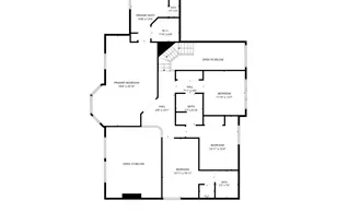 6273 McIntyre Ct, Golden, CO 80403 - Photo 49
