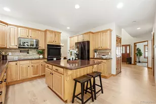 6273 McIntyre Ct, Golden, CO 80403 - Photo 13