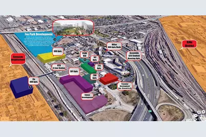 4300 Delaware Street, Denver, CO 80216 - Photo 43