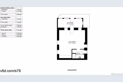 4300 Delaware Street, Denver, CO 80216 - Photo 47