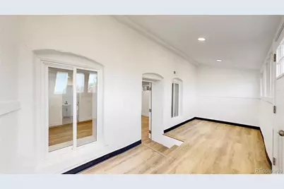 4300 Delaware Street, Denver, CO 80216 - Photo 15