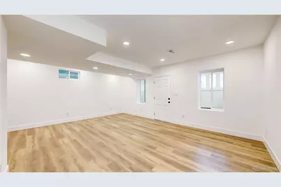 4300 Delaware Street, Denver, CO 80216 - Photo 21