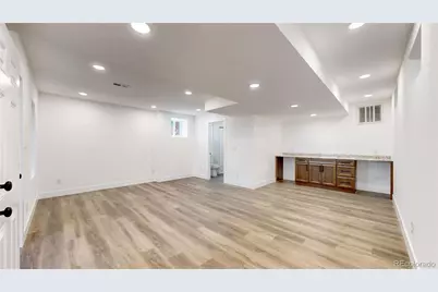 4300 Delaware Street, Denver, CO 80216 - Photo 19