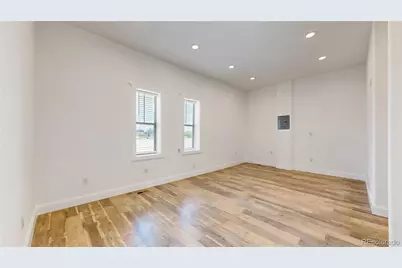 4300 Delaware Street, Denver, CO 80216 - Photo 11