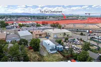 4300 Delaware Street, Denver, CO 80216 - Photo 35