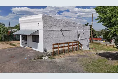 4300 Delaware Street, Denver, CO 80216 - Photo 27