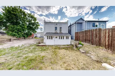 4300 Delaware Street, Denver, CO 80216 - Photo 33