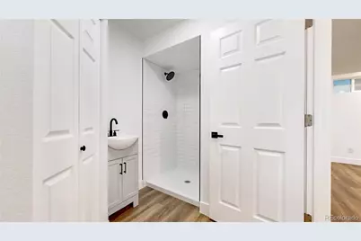 4300 Delaware Street, Denver, CO 80216 - Photo 17