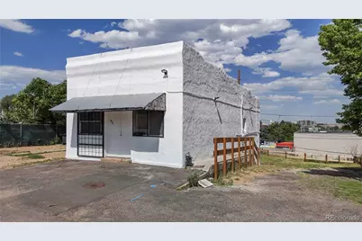 4300 Delaware Street, Denver, CO 80216 - Photo 1