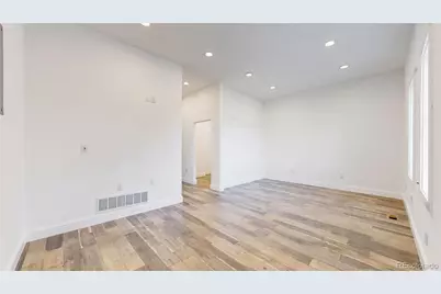 4300 Delaware Street, Denver, CO 80216 - Photo 13