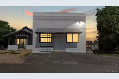 4300 Delaware Street, Denver, CO 80216 - Photo 23