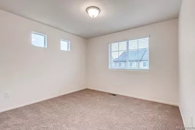 3841 N Himalaya Road #1, Denver, CO 80249 - Photo 9