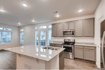 3841 N Himalaya Road #1, Denver, CO 80249 - Photo 5