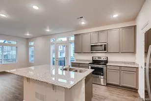 3841 N Himalaya Rd, Denver, CO 80249 - Photo 5